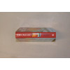 Terry Pratchett Maanalainen elefantti
